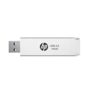 HPFD819W-128GB (1)